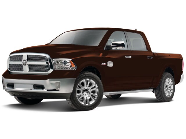 ram ram 1500 pickup 2014 1C6RR6PT9ES287275 image ram ram 1500 pickup 2014 1C6RR6PT9ES287275 image